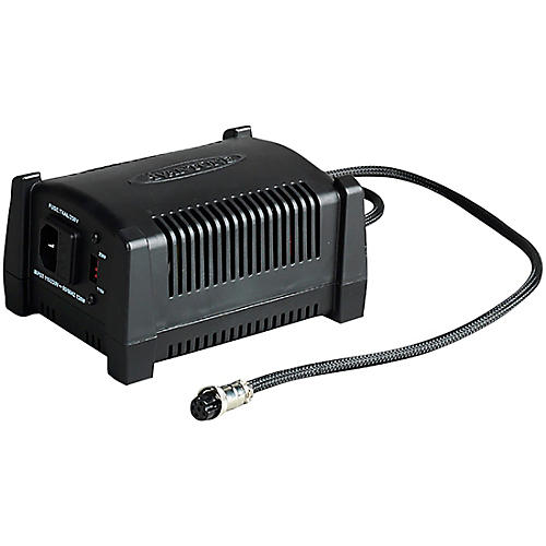 Avantone Active MixCube 5.25