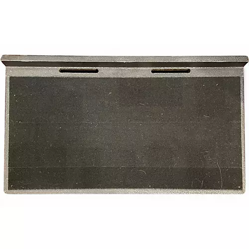 Used Gator GPT-Pro Pedal Board