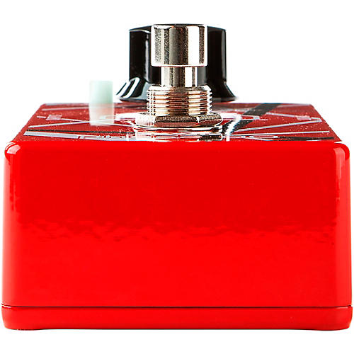 MXR EVH Phase 90 Shifter Effects Pedal