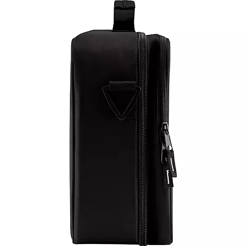 Fender Tone Master Pro Gig Bag Black