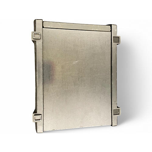 Used Bose B1 Bass Module Unpowered Subwoofer