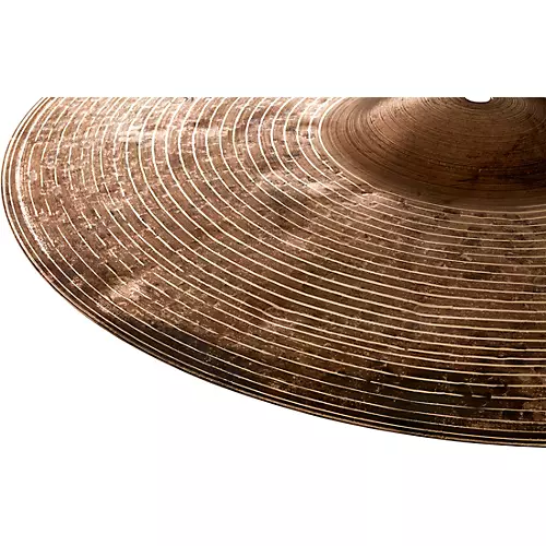 Zildjian K Custom Special Dry Crash 18 in.