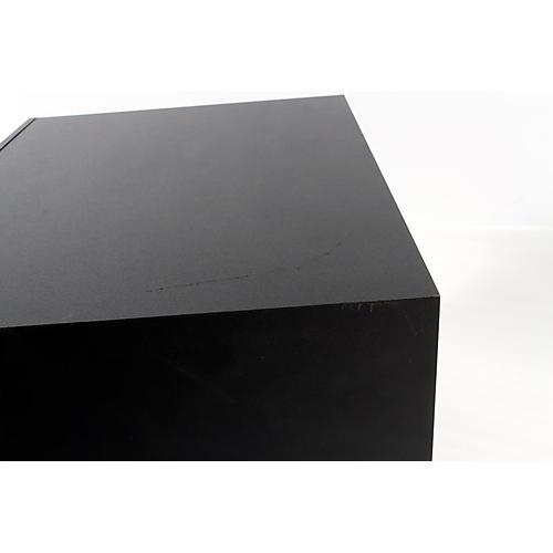 Open-Box PreSonus R80 8