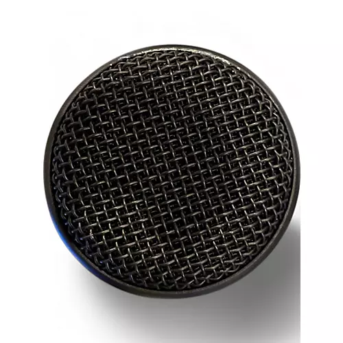 Used AKG P120 Project Studio Condenser Microphone