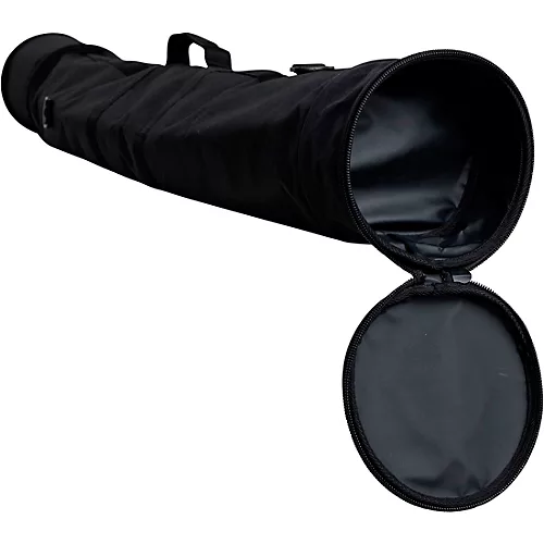 Shure Shure Tripod Mic Stand Set With Carrying Bag