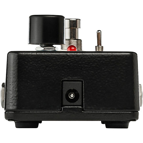 Electro-Harmonix Nano Small Stone Phase Shifter Guitar Effects Pedal