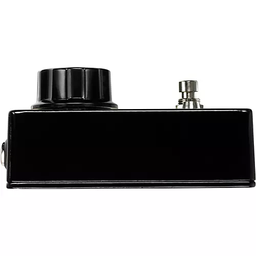 EarthQuaker Devices Acapulco Gold V2 Power Amp Distortion Effects Pedal