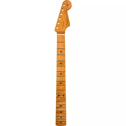 Fender Vintera Mod '60s Stratocaster Neck Maple