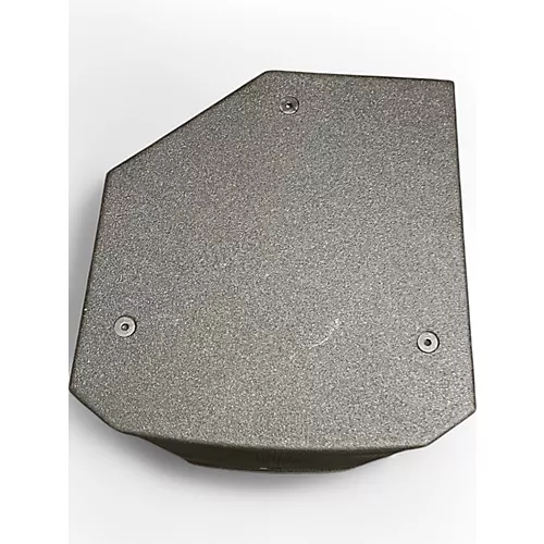 Used Electro-Voice ETX12P Powered Speaker