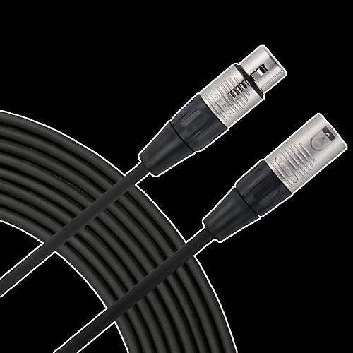 Mackie MobileMix 8-Channel USB-Powerable Mixer With Pair of Thrash212 GO Speakers, Roadrunner Bags, e835 Microphones, Stands, and Cables