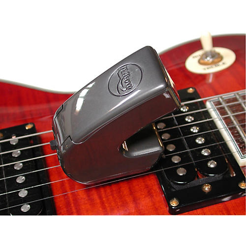 Ebow EBow Plus Electronic Bow for Guitar