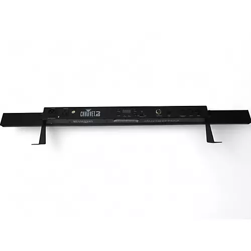 Used CHAUVET DJ colorstrip Lighting Effect