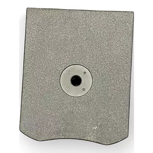 Used Harbinger VS12 Powered Subwoofer