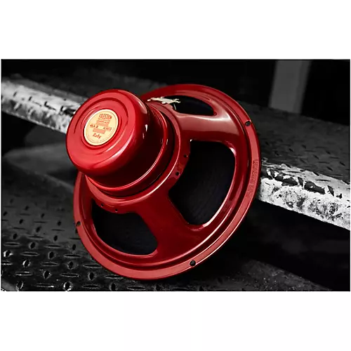 Celestion Ruby 12