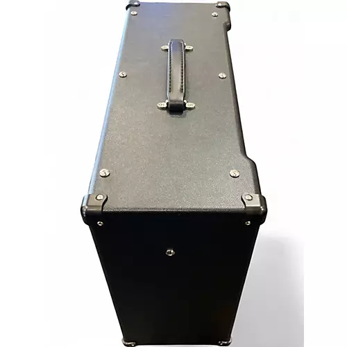 Used BOSS Katana Artist Gen 3 Guitar Combo Amp