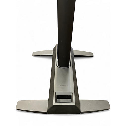 Used Bose L1 M1S Powered Speaker