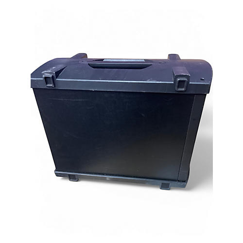 Used Bose B1 Bass Module Unpowered Subwoofer