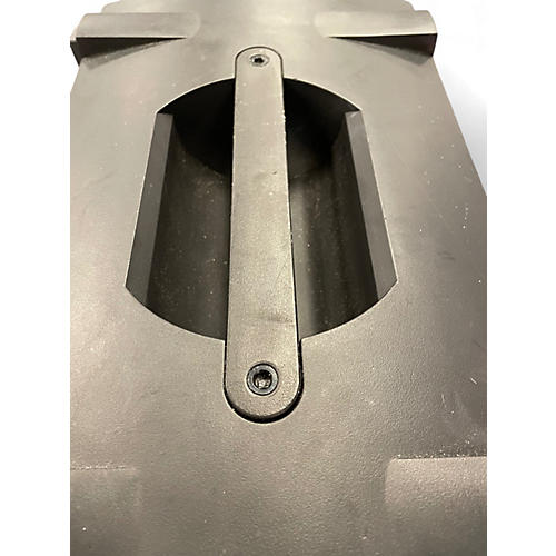 Used Bose B1 Bass Module Unpowered Subwoofer