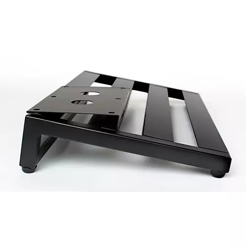 Pedaltrain Pedal Booster Small