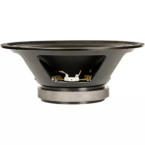 Electro-Harmonix 12VR 75W 1x12 Instrument Replacement Speaker 12 in. 8 Ohm