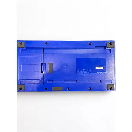 Used BOSS GT1 Effect Processor