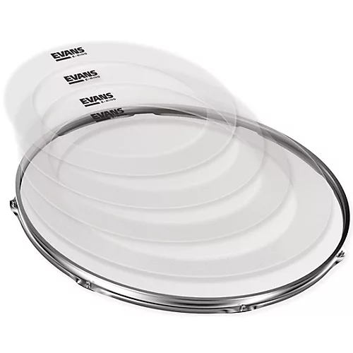 EVANS E-Ring Pack Standard