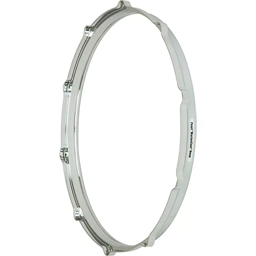 Pearl Diecast Batter Hoop 10-lug 14 in.