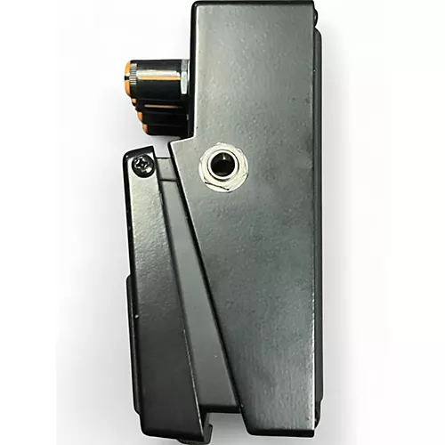 Used BOSS HM2 Heavy Metal Effect Pedal