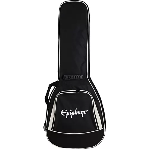 Epiphone SG Custom Left-Handed Electric Guitar Ebony