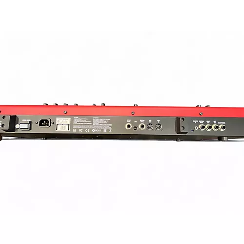Used Nord Electro 6D Stage Piano