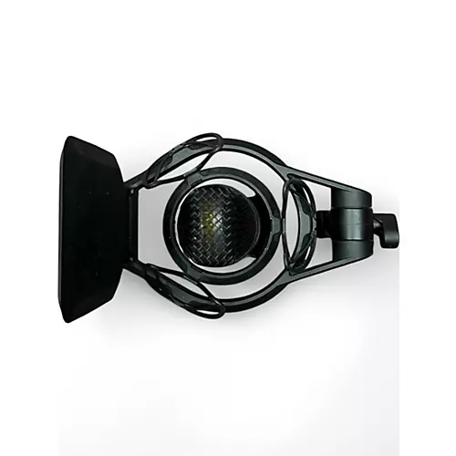 Used RODE NT1 Condenser Microphone