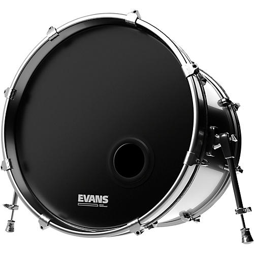 EVANS EMAD System Pack 22 in.