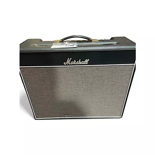 Used 2007 Marshall JTM45 BLUESBREAKER 1962HW Tube Guitar Combo Amp