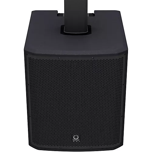 Open-Box iP2000 1,000-Watt Powered Column Loudspeaker Condition 1 - Mint