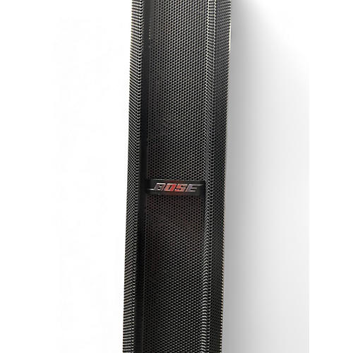 Used Bose L1 Pro32 Powered Speaker