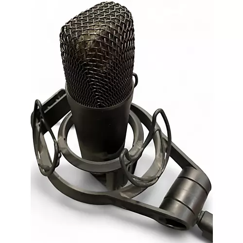 Used RODE NT1 Condenser Microphone