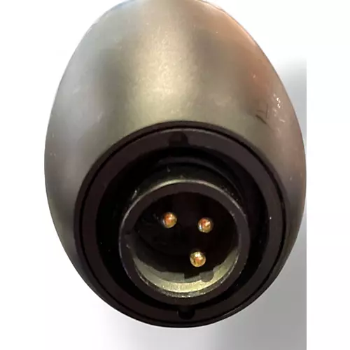 Used AKG P120 Project Studio Condenser Microphone