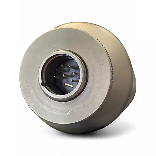 Used RODE NTK Condenser Microphone