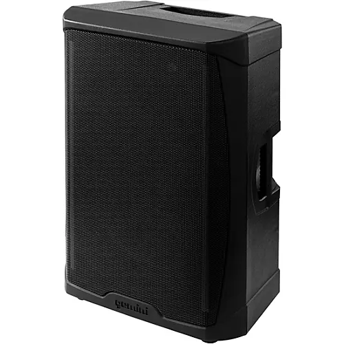 Gemini GD-L115BT 1,000W 15