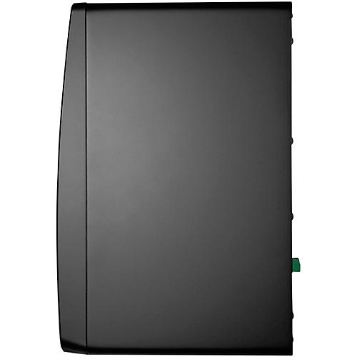 Kali Audio SM5-5-C 5