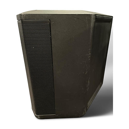 Used Bose S1 Pro Powered Speaker