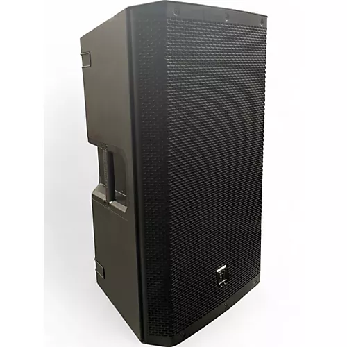 Used Electro-Voice ZLX 15 BT Powered Speaker