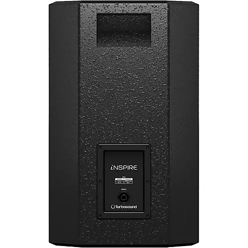 Turbosound iNSPIRE iP82 600W 8