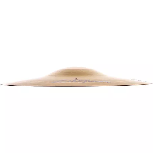 Zildjian A Series Splash Cymbal 12 in.