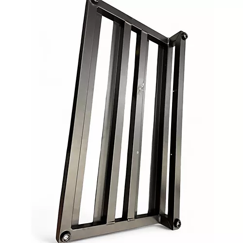 Used Pedaltrain CLASSIC 2 Pedal Board