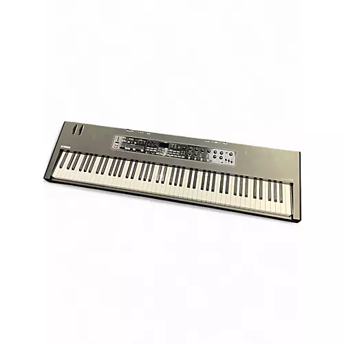Used Yamaha CK88 Stage Piano