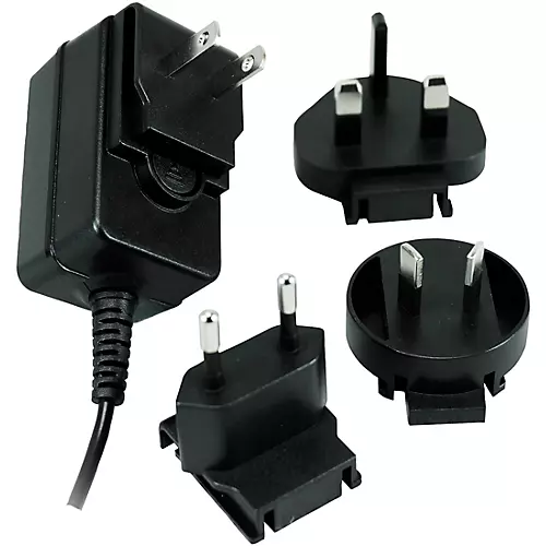 TC Helicon 12V 1,000mA Power Supply