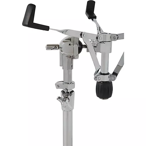 Sound Percussion Labs VLSS890 Velocity Series Snare Drum Stand