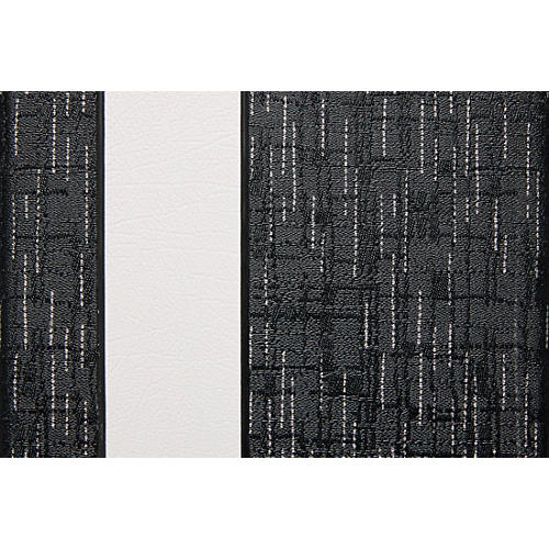 Supro Tyler Bryant Black Magick Reverb 35W 1x12 Tube Guitar Combo Amp Black Scandia