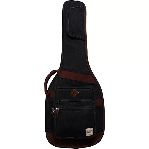 Ibanez POWERPAD Guitar Gig Bag Beige